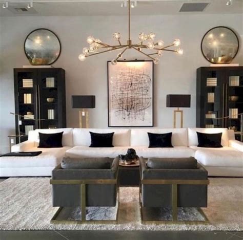 symmetrical balance room|Striking a Balance: A Guide to Symmetrical Interior Design.
